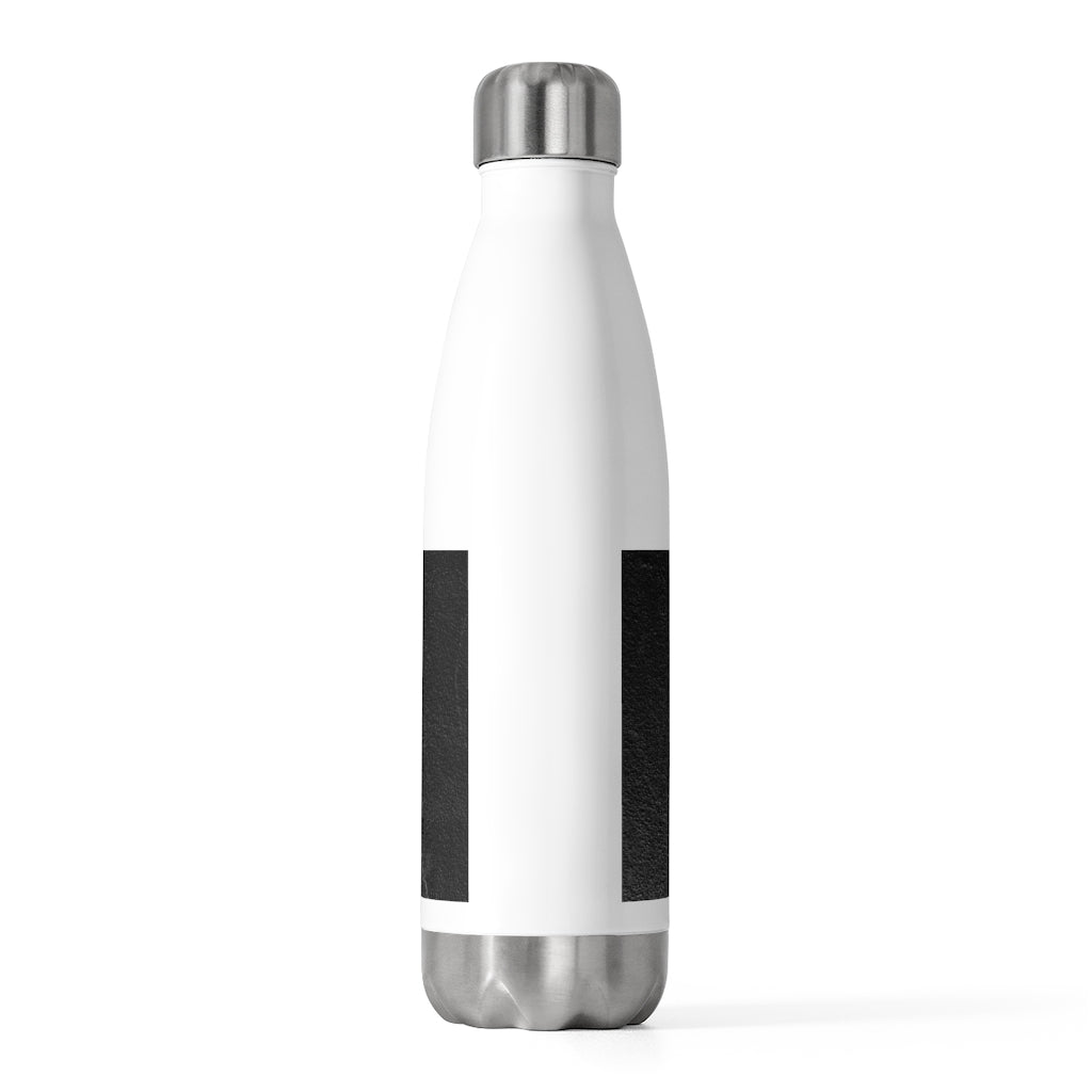 20oz Insulated Bottle