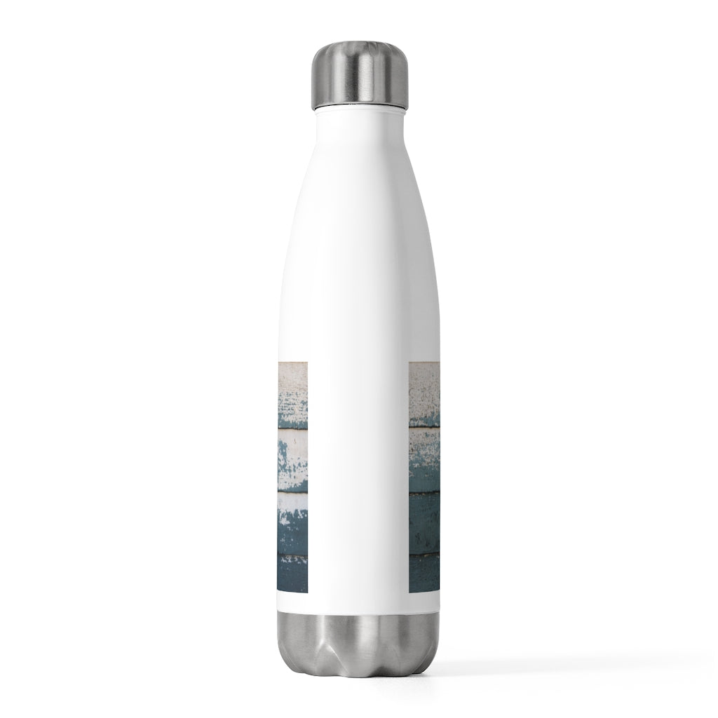 20oz Insulated Bottle