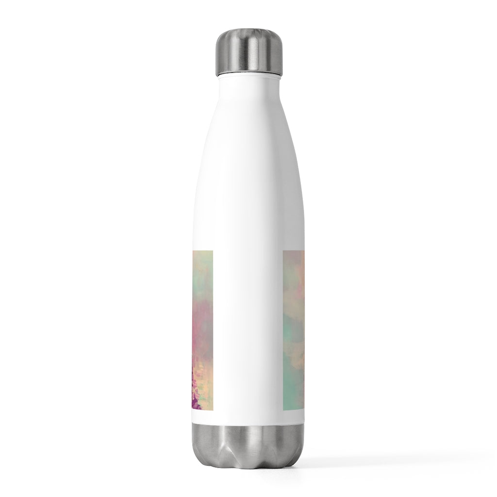 20oz Insulated Bottle