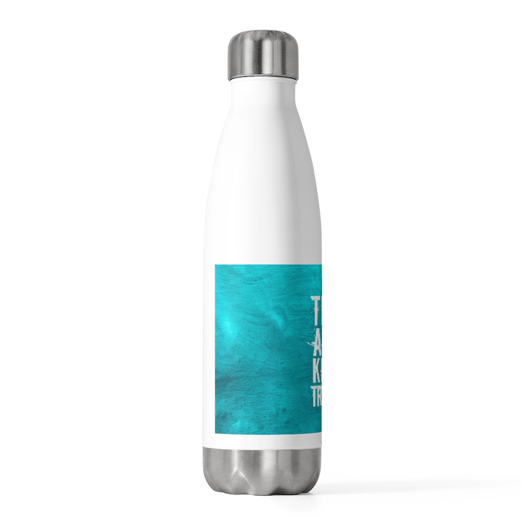 20oz Insulated Bottle