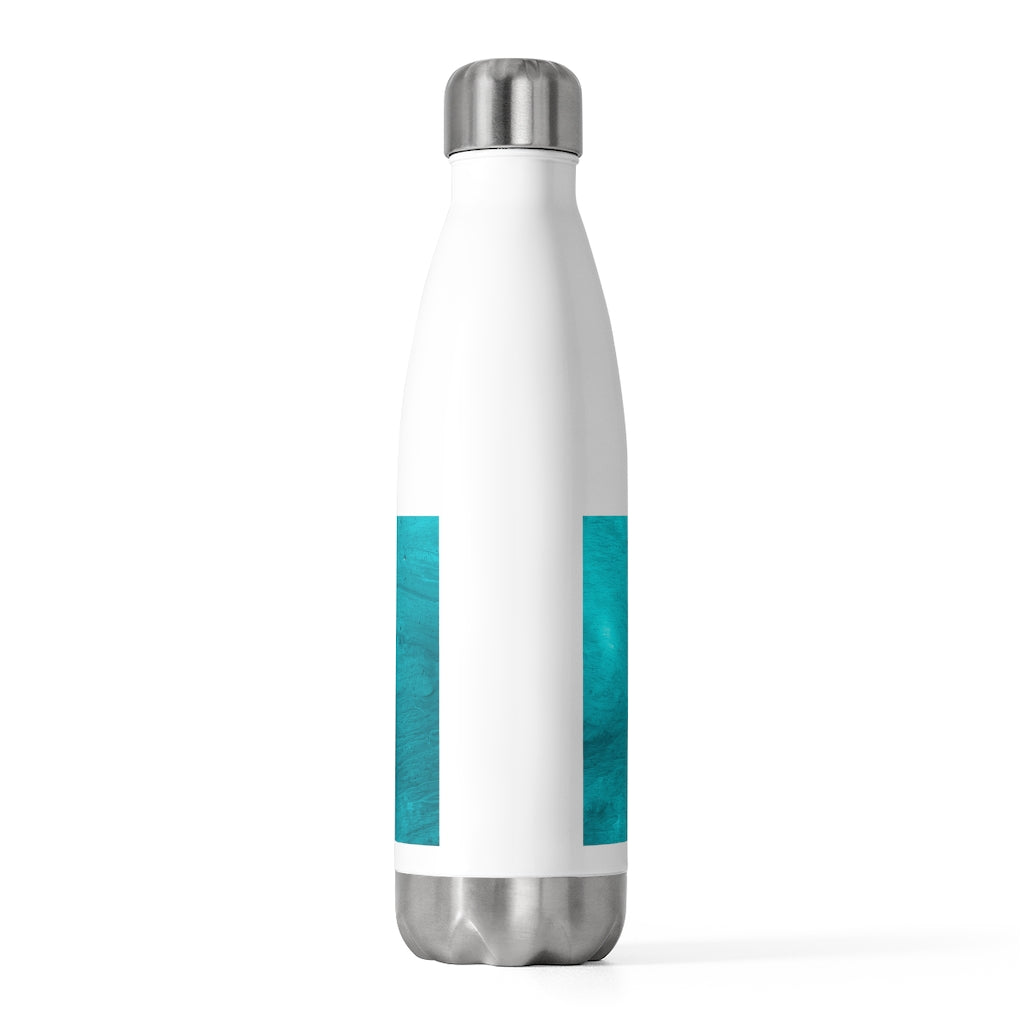 20oz Insulated Bottle