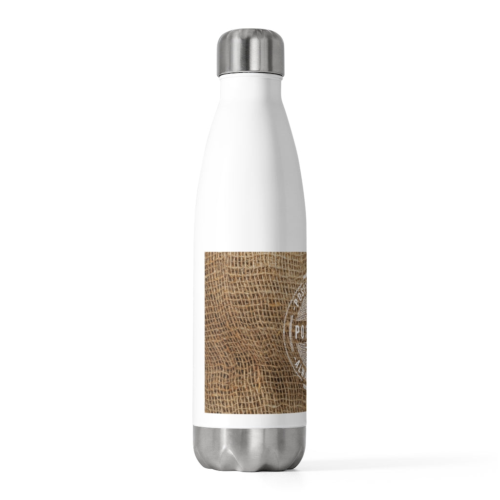 20oz Insulated Bottle